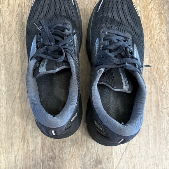 Brooks • Ghost 14 Running Shoes - Picture 7 of 12